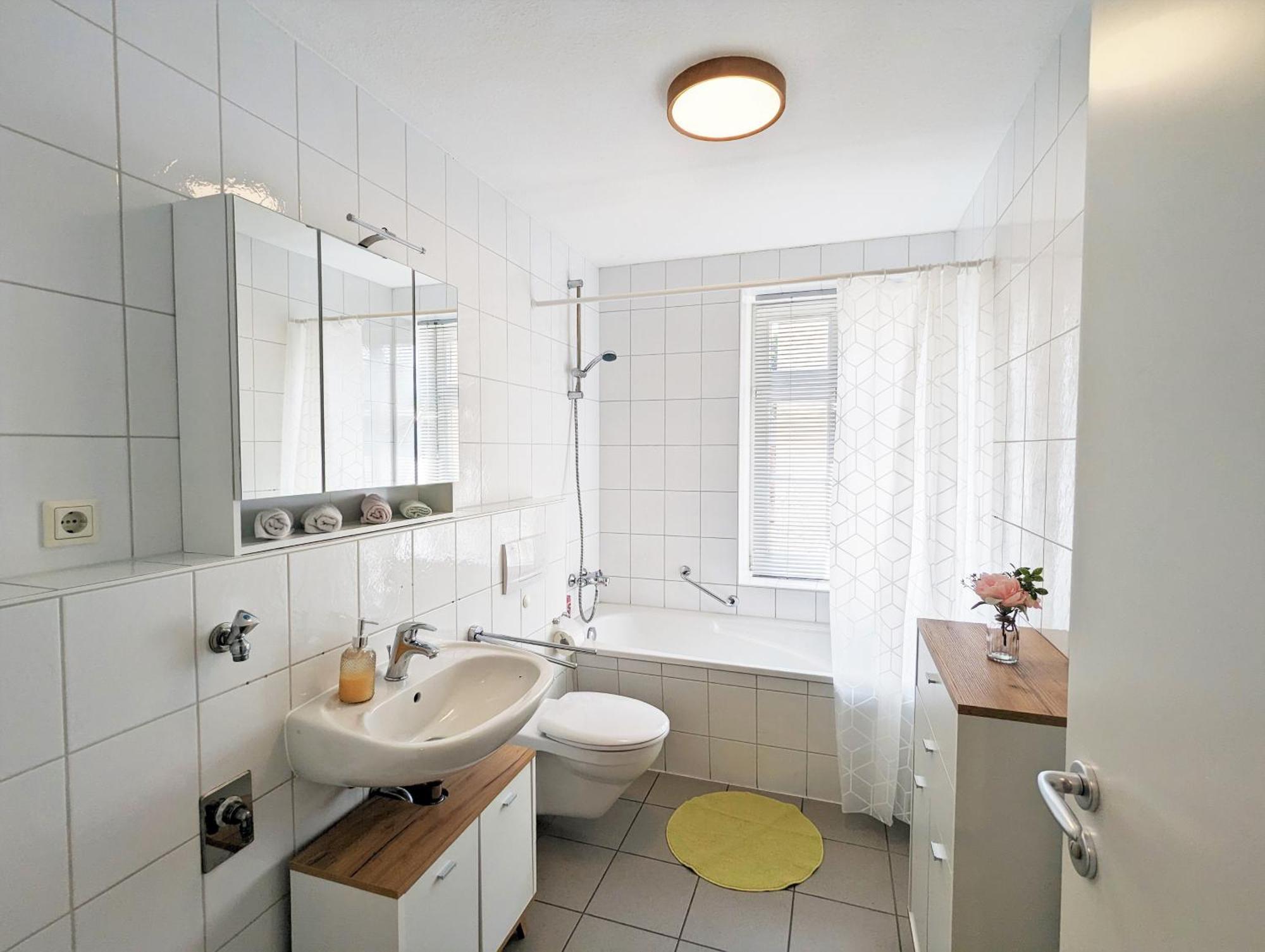 F2 - Urlaubsmagie Sauna, Whirlpool, Pool & Garten * Sebnitz